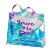 Shopper los